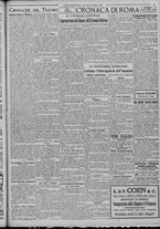 giornale/TO00185815/1922/n.69, 4 ed/003